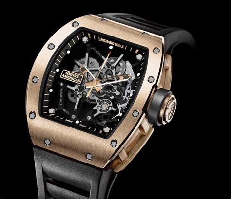 richard mille rm 035 gold toro price|richard mille watches for sale.